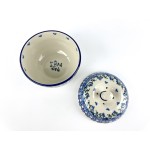 A38 Bunzlau Appelpot klein 1821X Appelpot